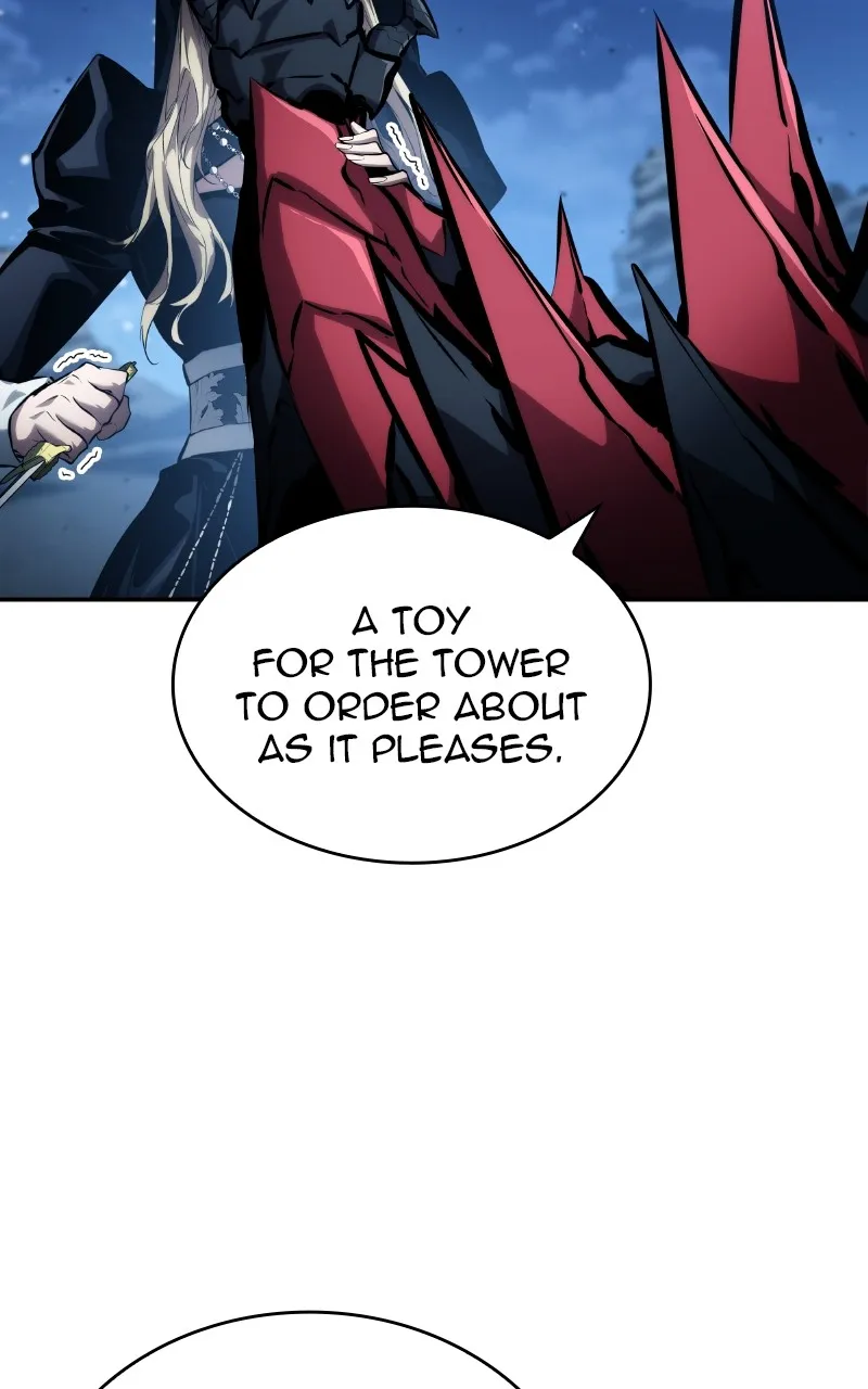 Read Boundless Ascension chapter 112 image 84 on Lezhin