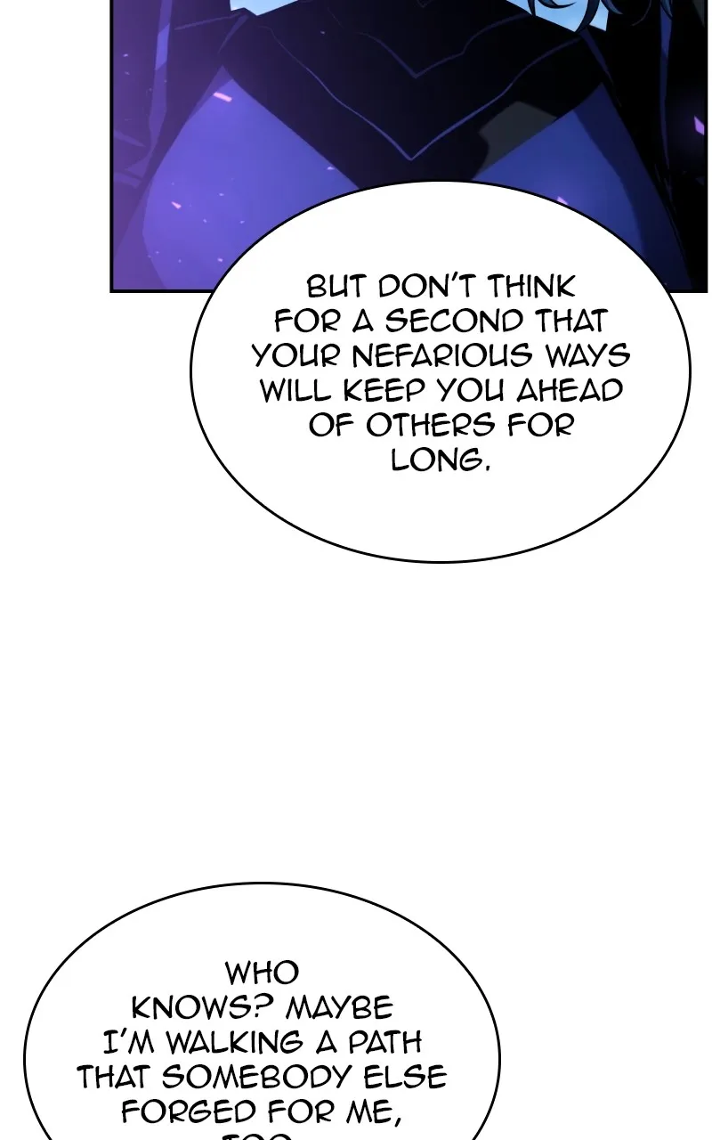 Read Boundless Ascension chapter 112 image 86 on Lezhin