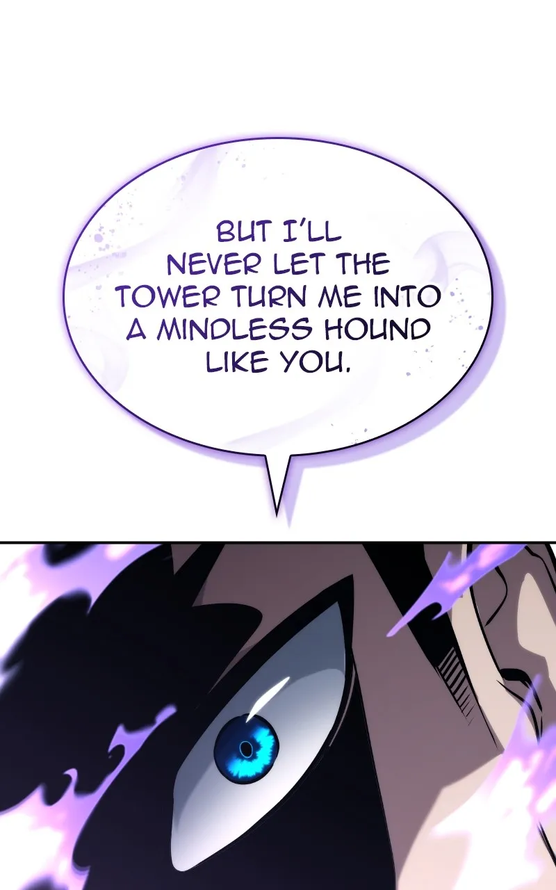 Read Boundless Ascension chapter 112 image 89 on Lezhin