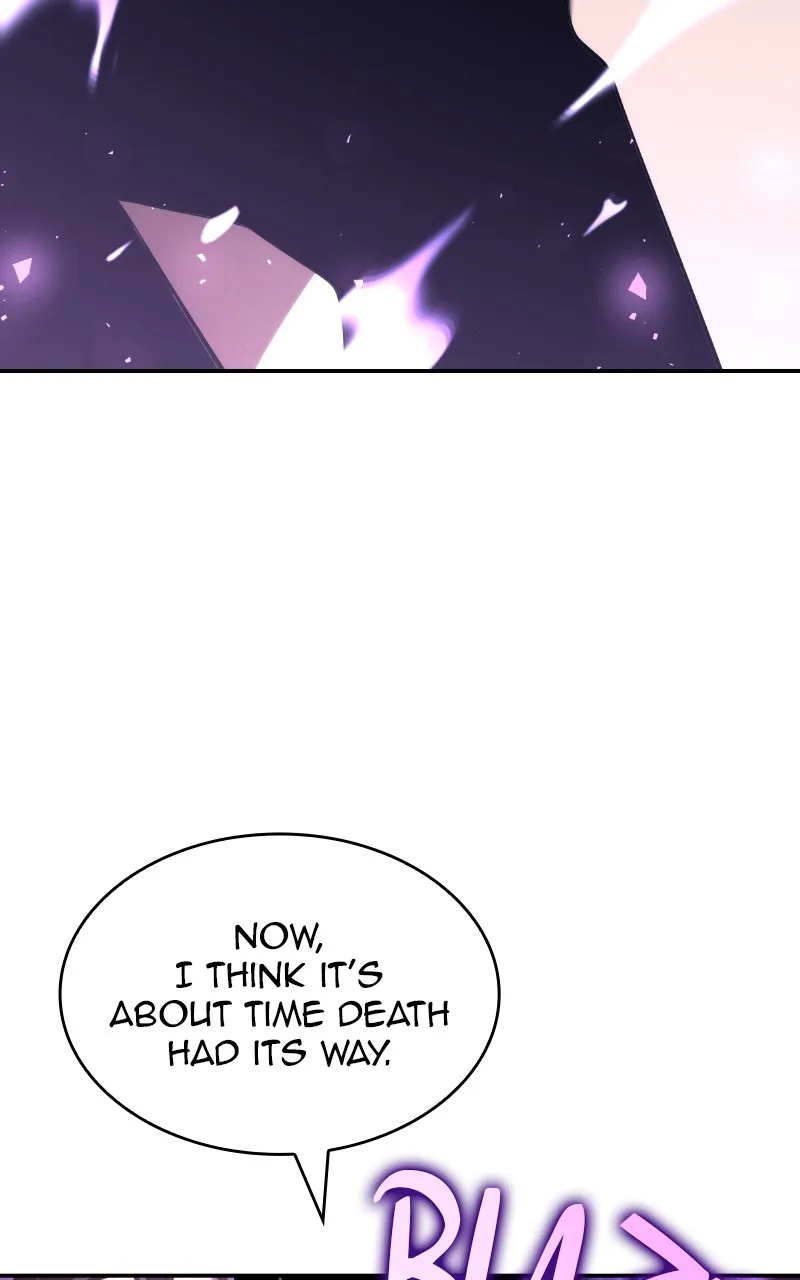 Read Boundless Ascension chapter 112 image 90 on Lezhin