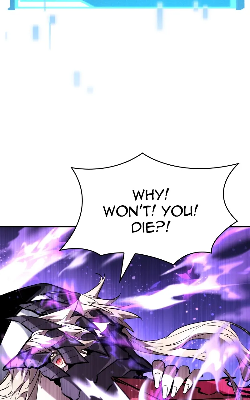 Read Boundless Ascension chapter 112 image 92 on Lezhin