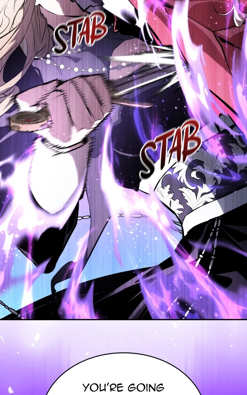 Read Boundless Ascension chapter 112 image 93 on Lezhin