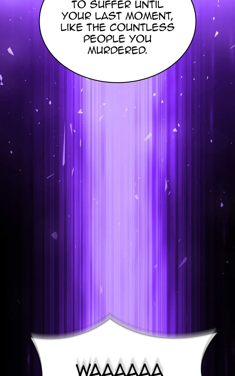 Read Boundless Ascension chapter 112 image 94 on Lezhin