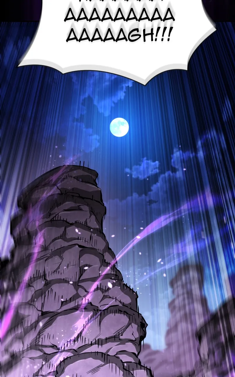 Read Boundless Ascension chapter 112 image 95 on Lezhin