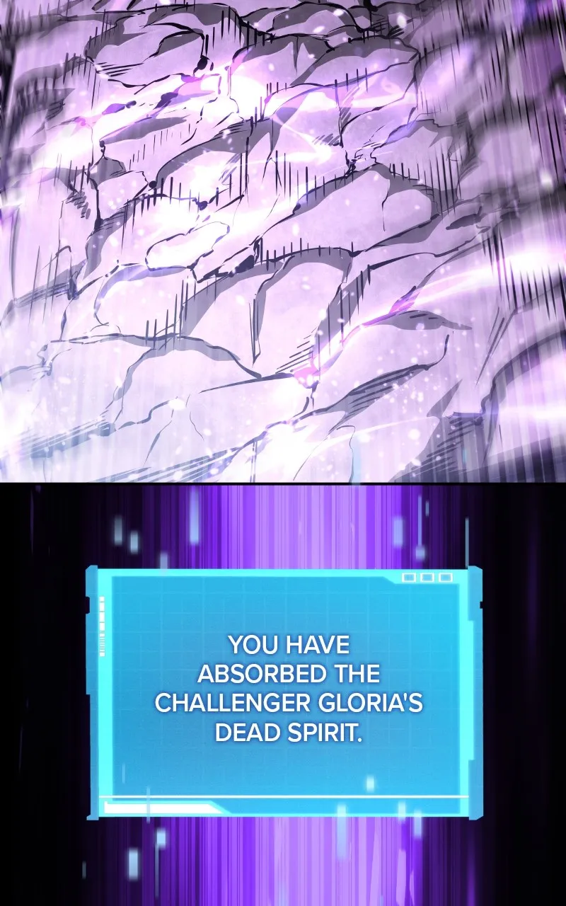 Read Boundless Ascension chapter 112 image 96 on Lezhin