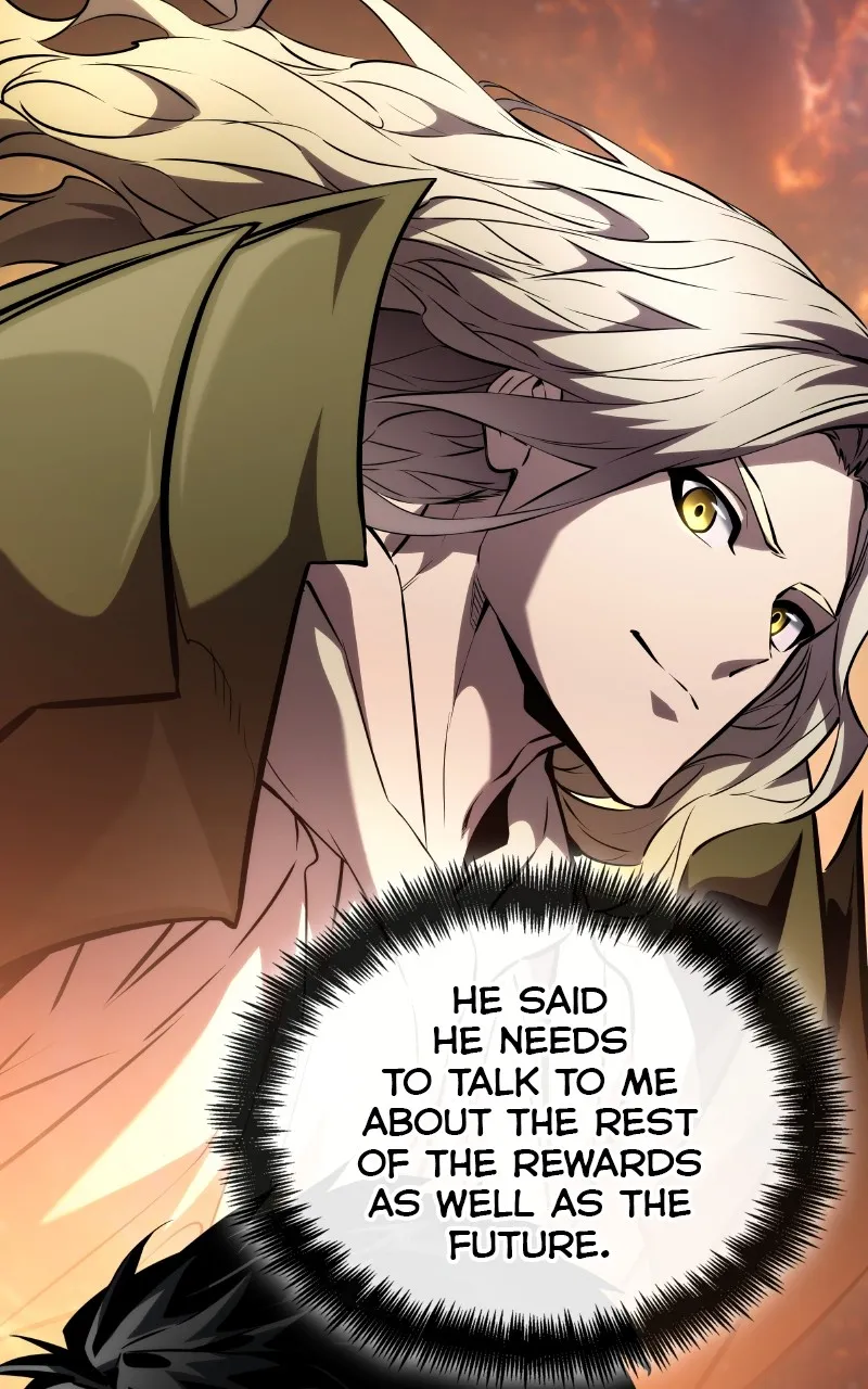 Read Boundless Ascension chapter 113 image 100 on Lezhin