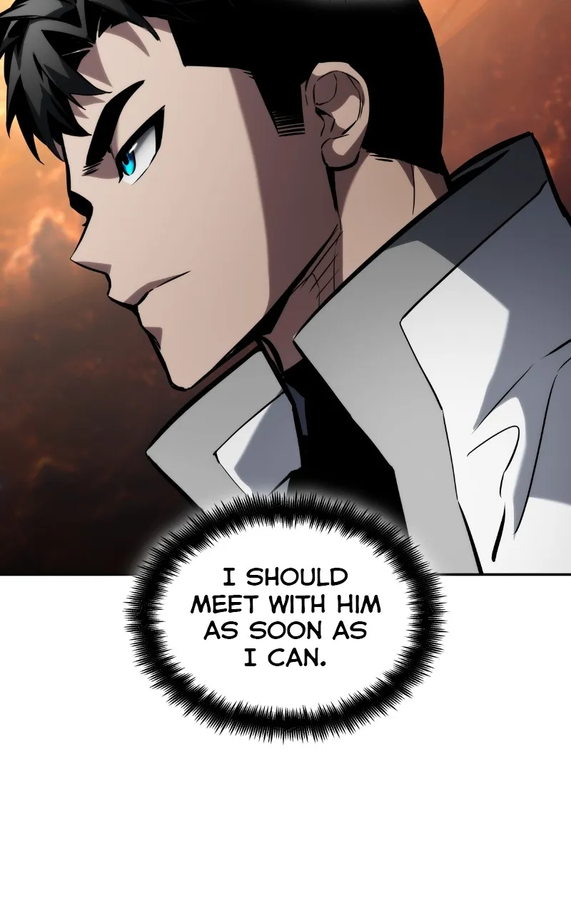 Read Boundless Ascension chapter 113 image 101 on Lezhin