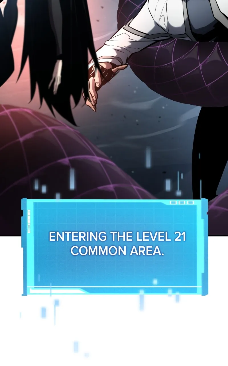 Read Boundless Ascension chapter 113 image 103 on Lezhin