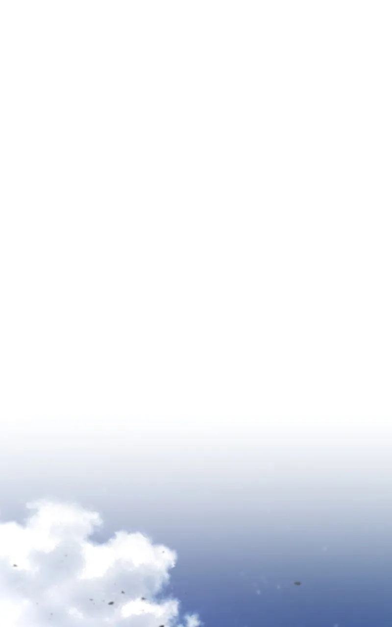 Read Boundless Ascension chapter 113 image 104 on Lezhin