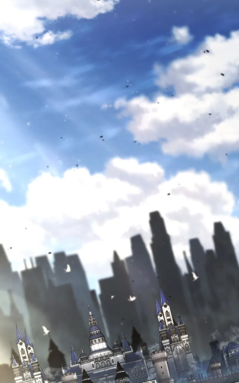 Read Boundless Ascension chapter 113 image 105 on Lezhin