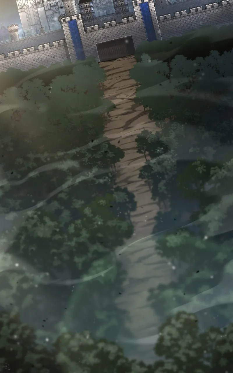 Read Boundless Ascension chapter 113 image 106 on Lezhin