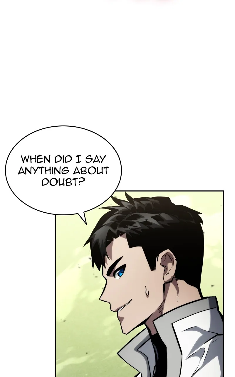 Read Boundless Ascension chapter 113 image 109 on Lezhin