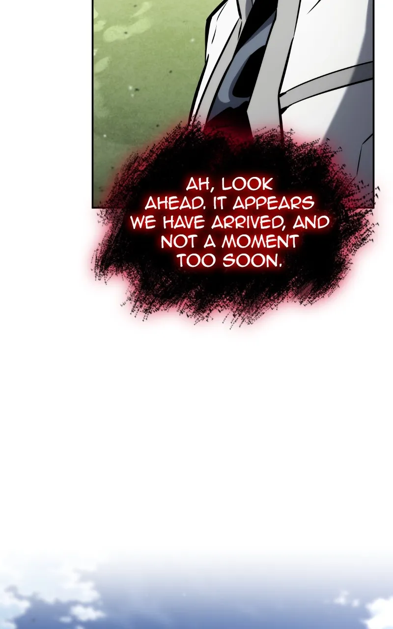 Read Boundless Ascension chapter 113 image 110 on Lezhin