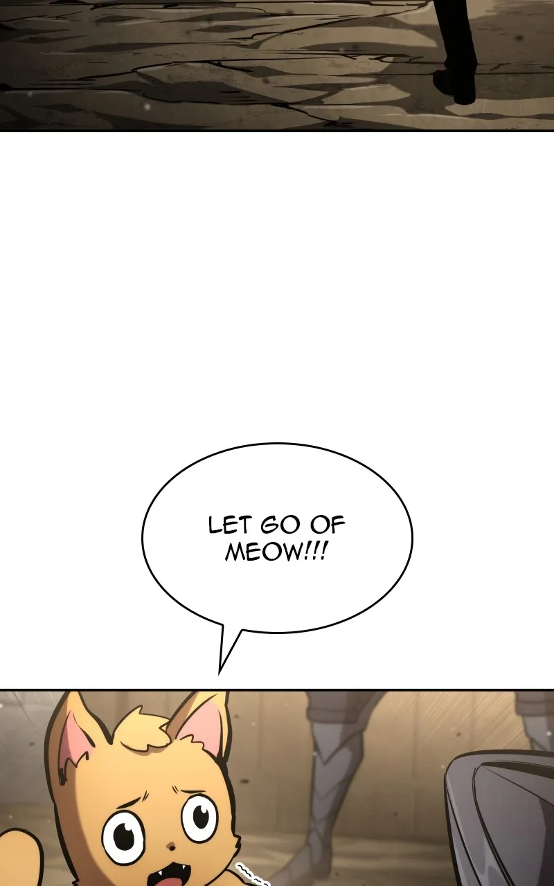 Read Boundless Ascension chapter 113 image 113 on Lezhin