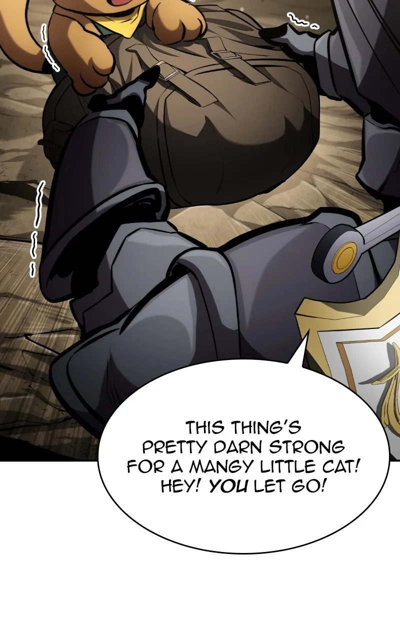 Read Boundless Ascension chapter 113 image 114 on Lezhin