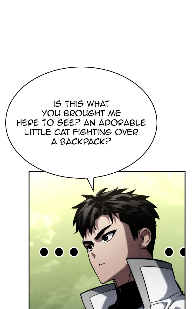 Read Boundless Ascension chapter 113 image 115 on Lezhin