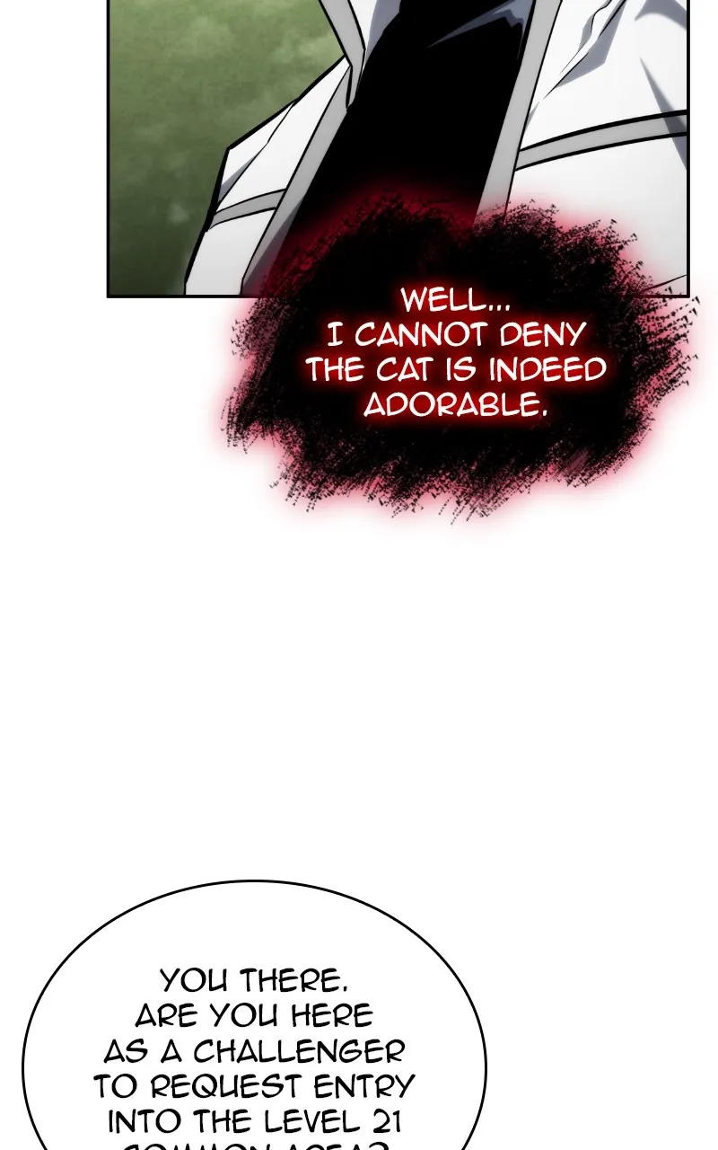 Read Boundless Ascension chapter 113 image 116 on Lezhin