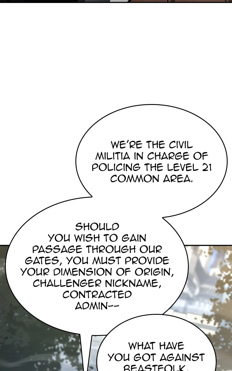 Read Boundless Ascension chapter 113 image 118 on Lezhin
