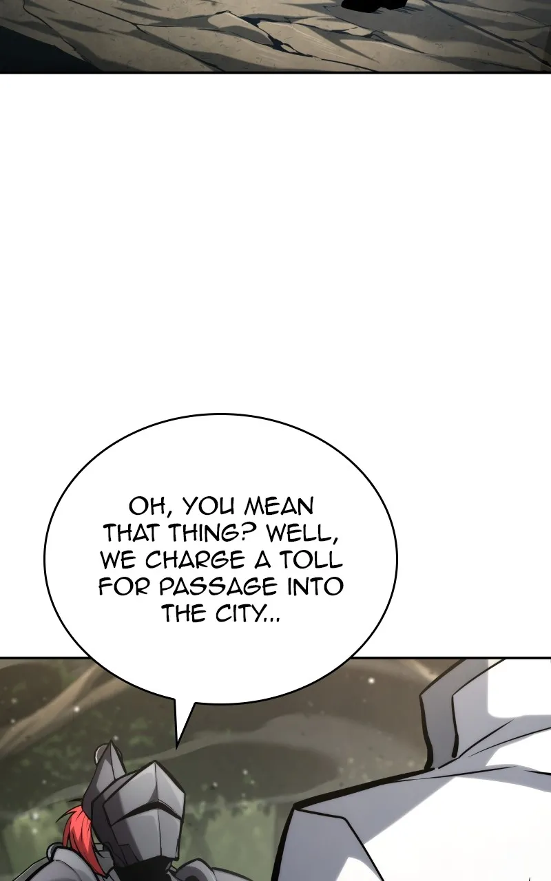 Read Boundless Ascension chapter 113 image 120 on Lezhin