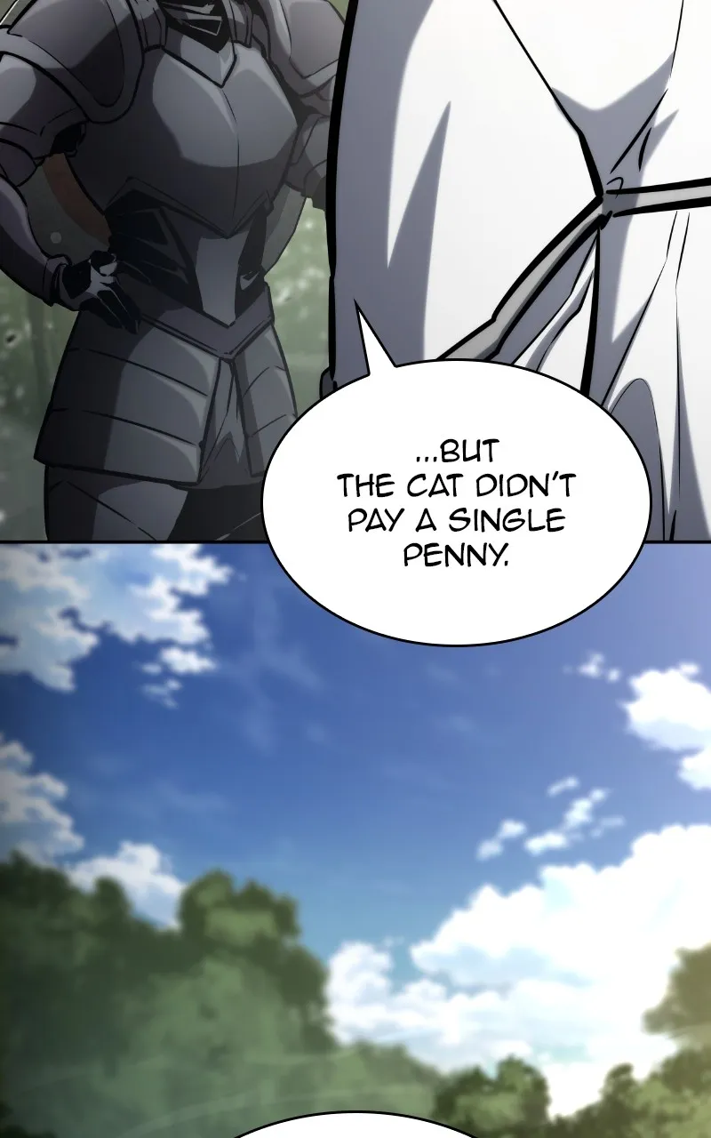 Read Boundless Ascension chapter 113 image 121 on Lezhin