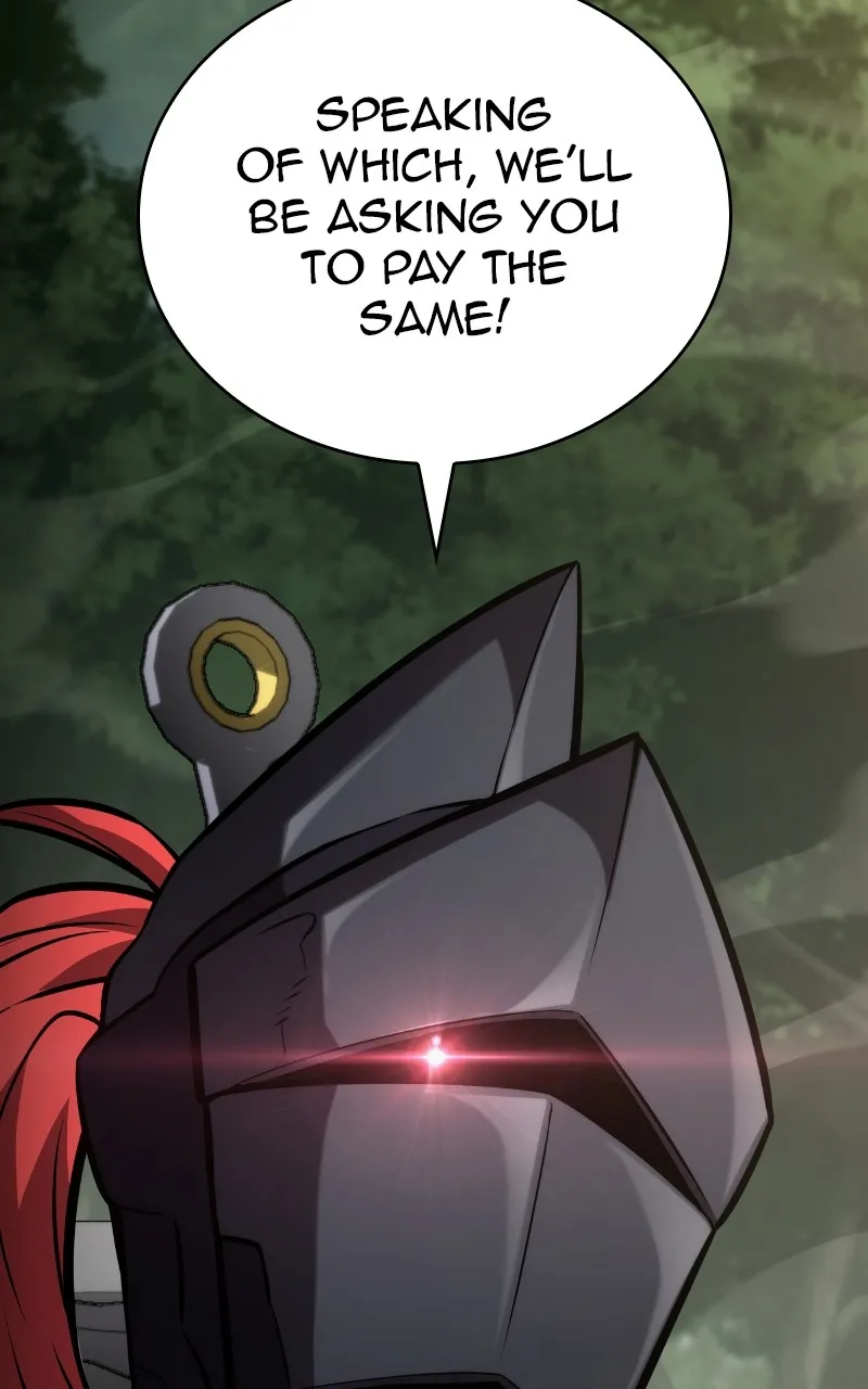 Read Boundless Ascension chapter 113 image 122 on Lezhin