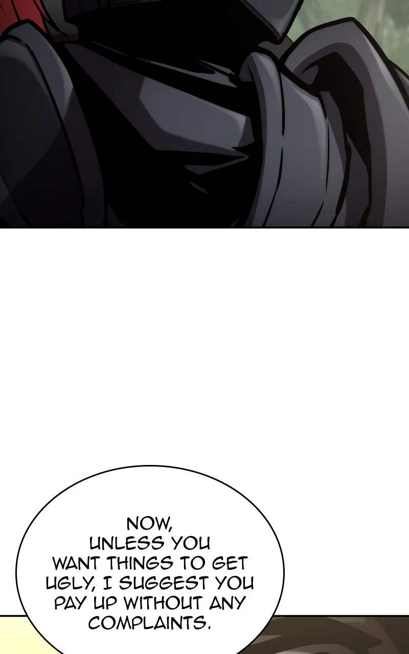 Read Boundless Ascension chapter 113 image 123 on Lezhin