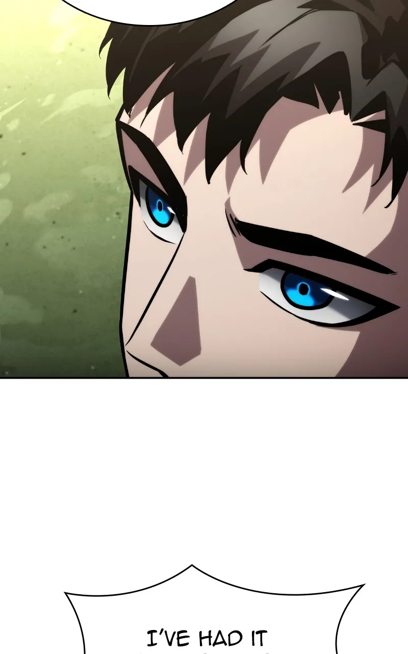 Read Boundless Ascension chapter 113 image 124 on Lezhin