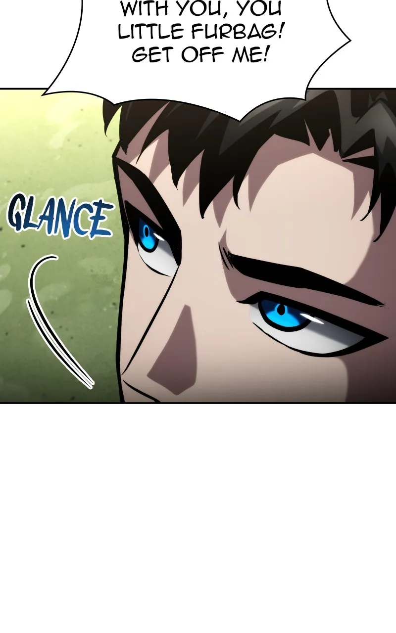 Read Boundless Ascension chapter 113 image 125 on Lezhin