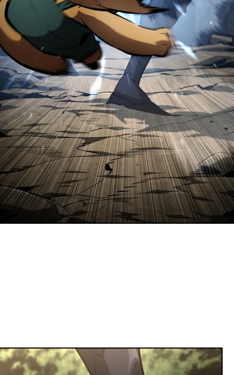 Read Boundless Ascension chapter 113 image 127 on Lezhin