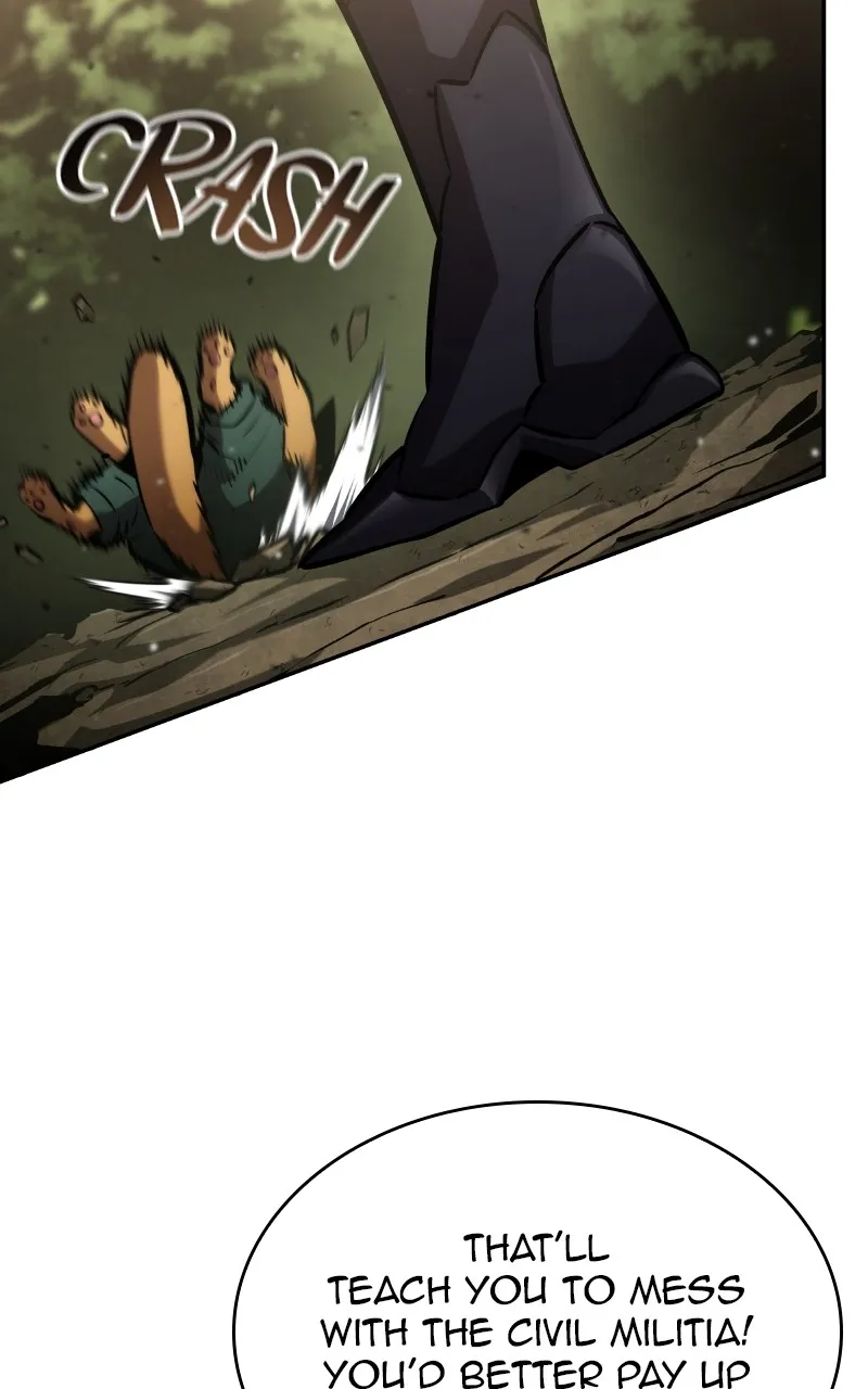 Read Boundless Ascension chapter 113 image 128 on Lezhin