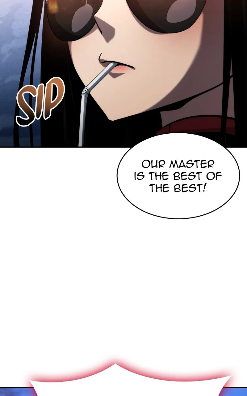 Read Boundless Ascension chapter 113 image 13 on Lezhin
