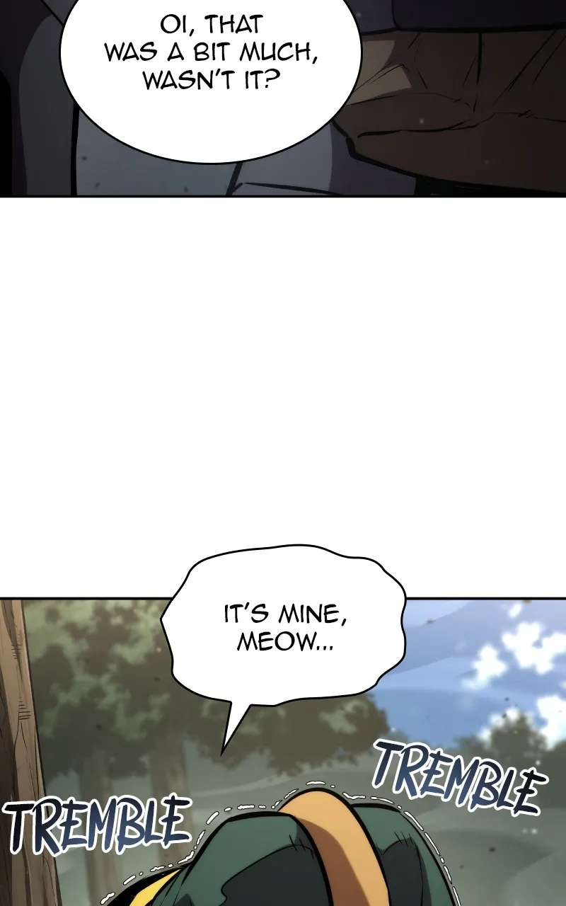 Read Boundless Ascension chapter 113 image 130 on Lezhin