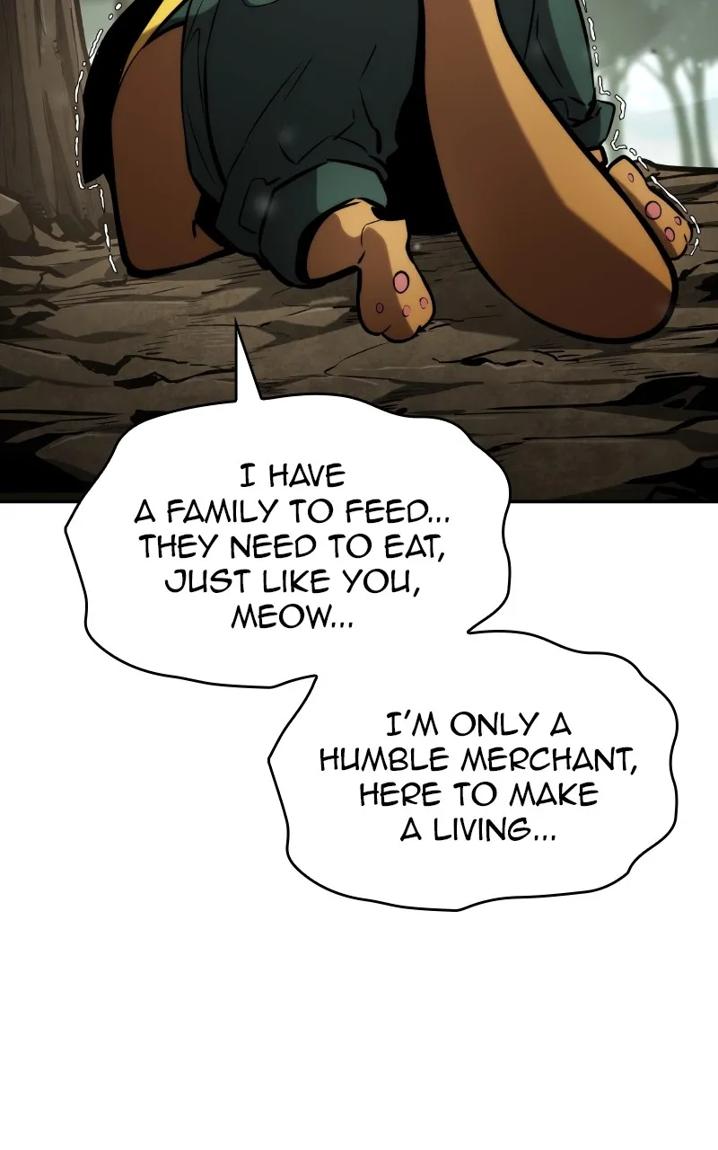 Read Boundless Ascension chapter 113 image 131 on Lezhin