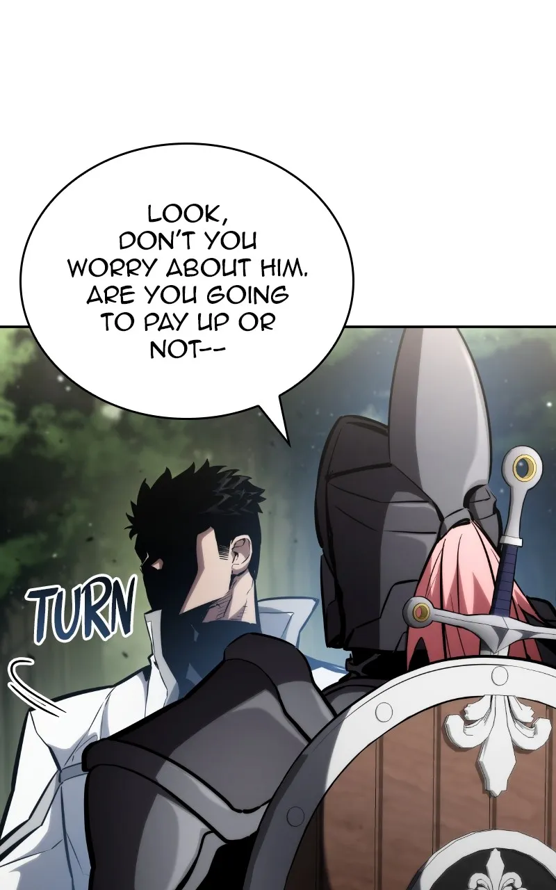 Read Boundless Ascension chapter 113 image 132 on Lezhin
