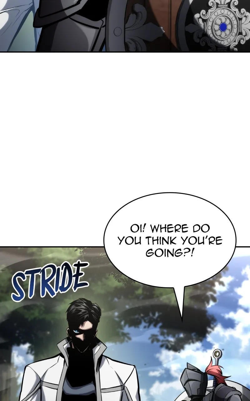 Read Boundless Ascension chapter 113 image 133 on Lezhin