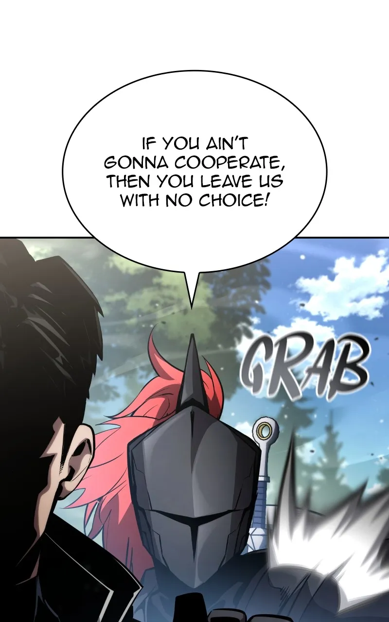 Read Boundless Ascension chapter 113 image 135 on Lezhin