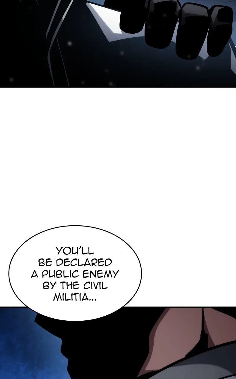 Read Boundless Ascension chapter 113 image 136 on Lezhin