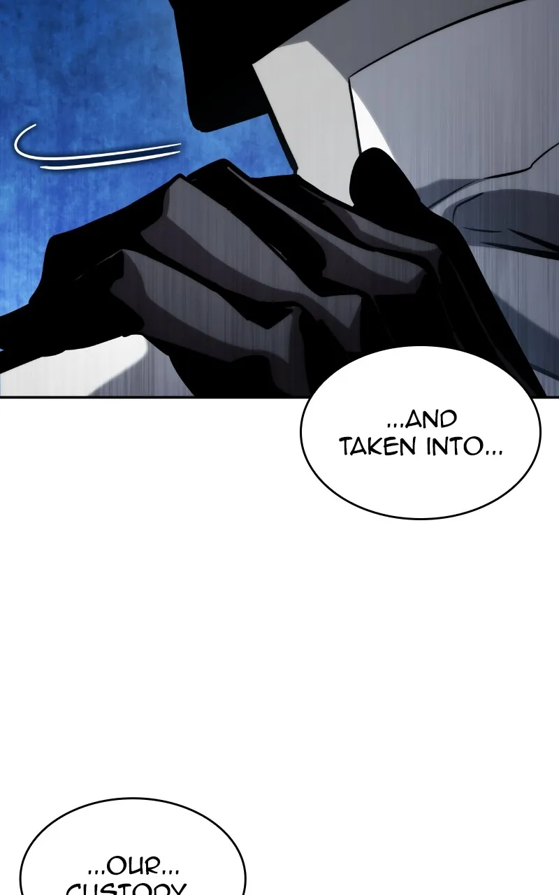 Read Boundless Ascension chapter 113 image 137 on Lezhin