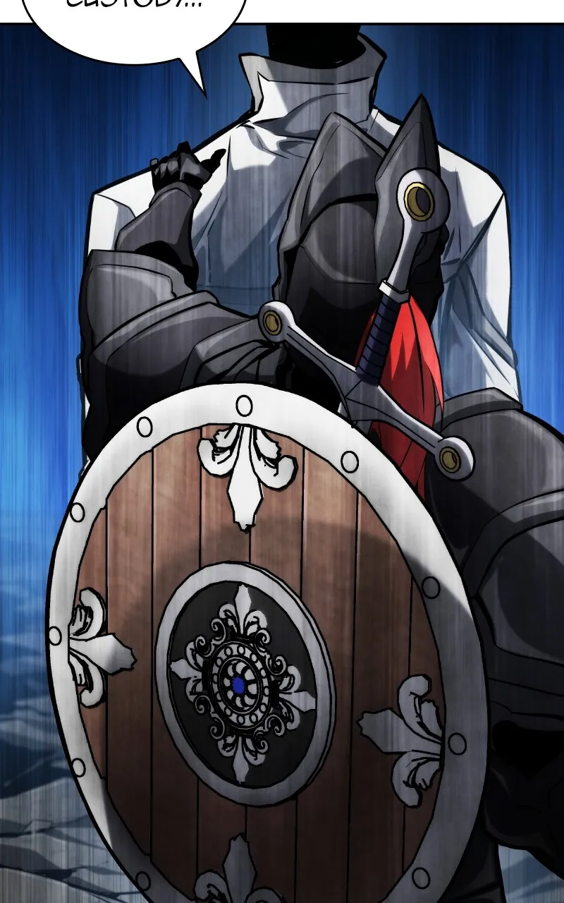 Read Boundless Ascension chapter 113 image 138 on Lezhin