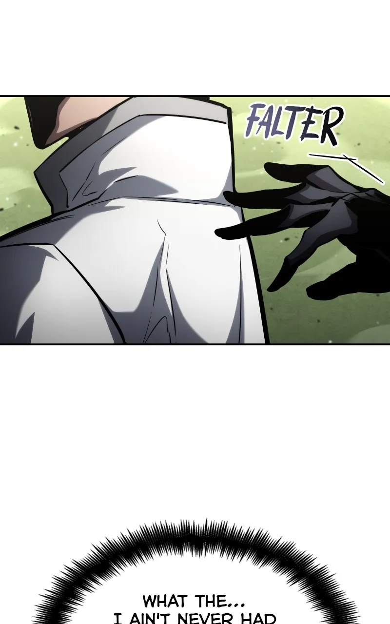 Read Boundless Ascension chapter 113 image 140 on Lezhin