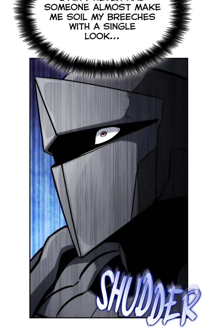 Read Boundless Ascension chapter 113 image 141 on Lezhin