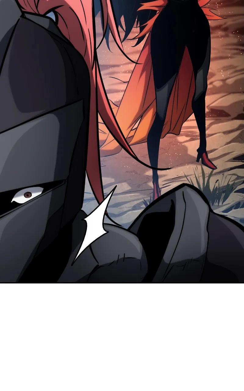 Read Boundless Ascension chapter 113 image 143 on Lezhin