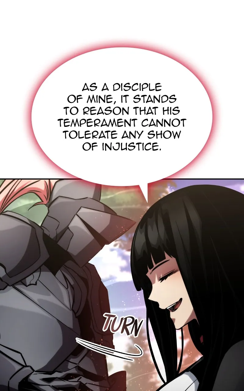 Read Boundless Ascension chapter 113 image 144 on Lezhin