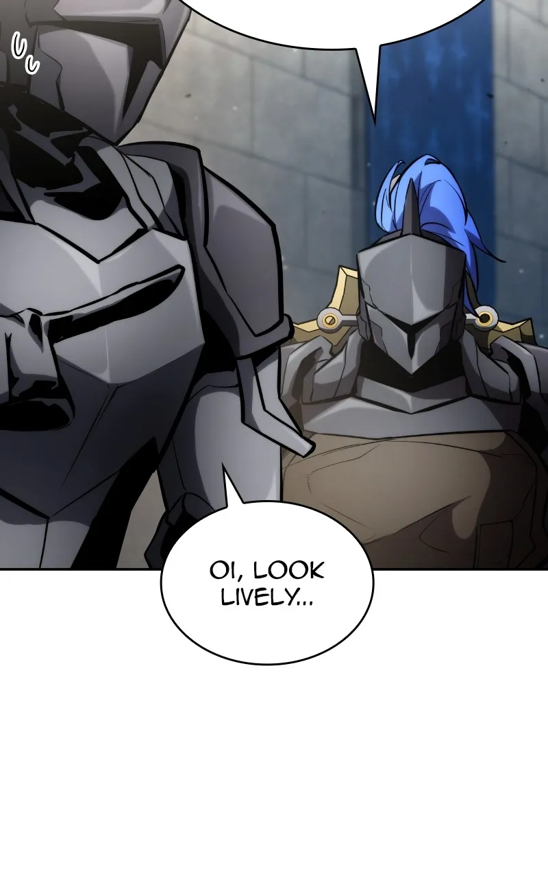 Read Boundless Ascension chapter 113 image 146 on Lezhin