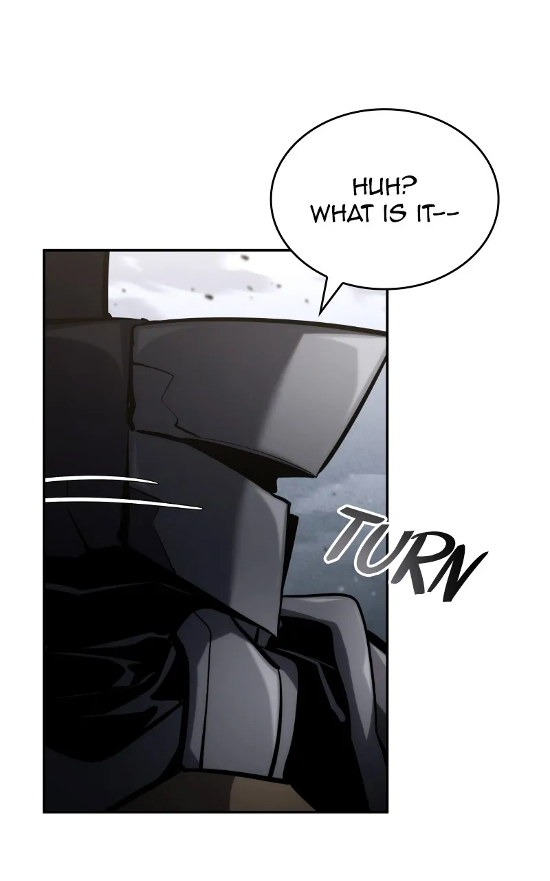 Read Boundless Ascension chapter 113 image 147 on Lezhin