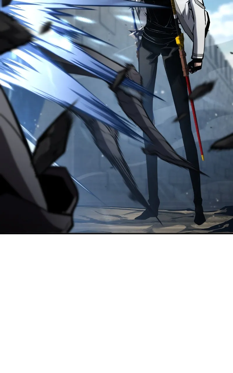 Read Boundless Ascension chapter 113 image 150 on Lezhin
