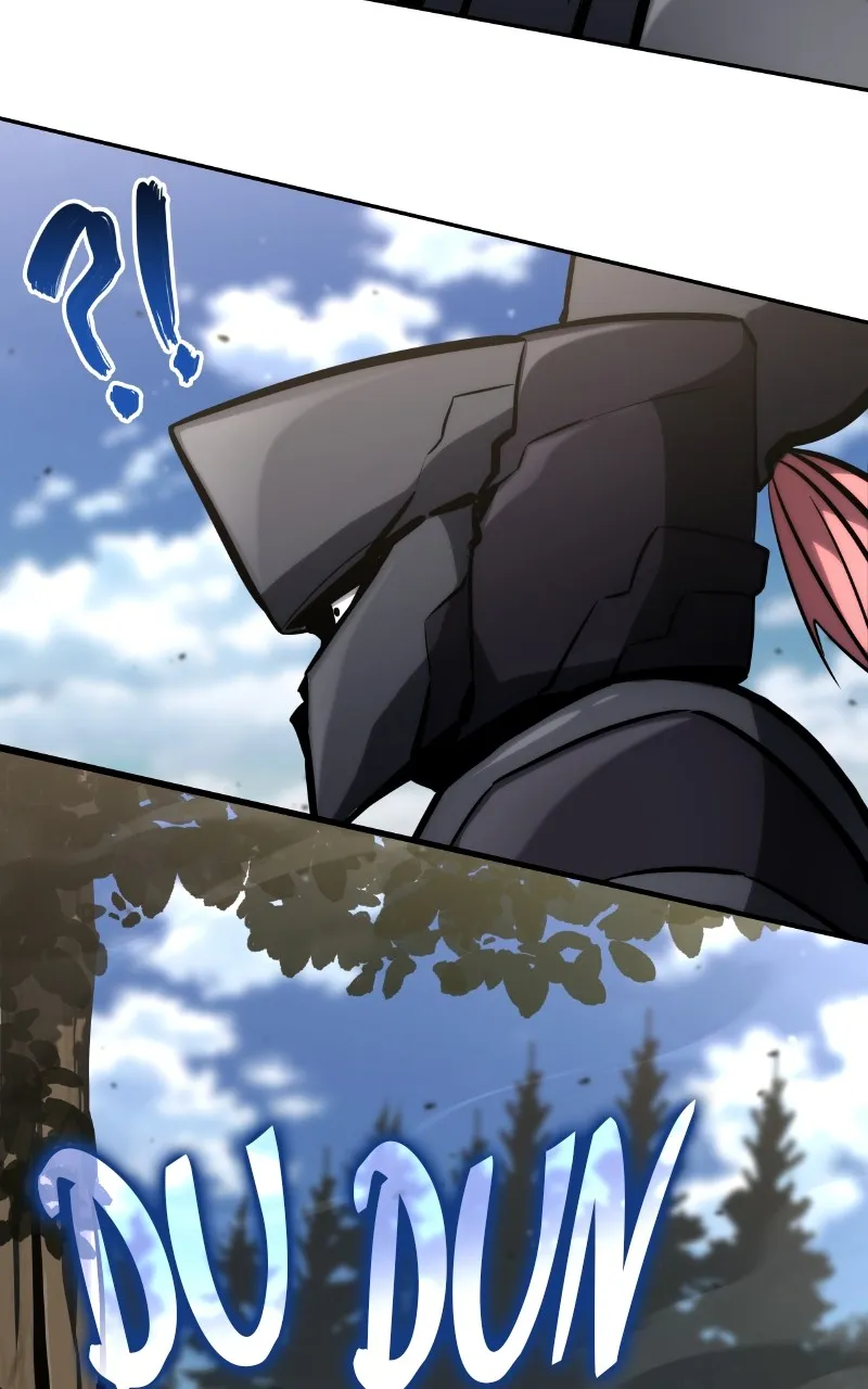 Read Boundless Ascension chapter 113 image 152 on Lezhin