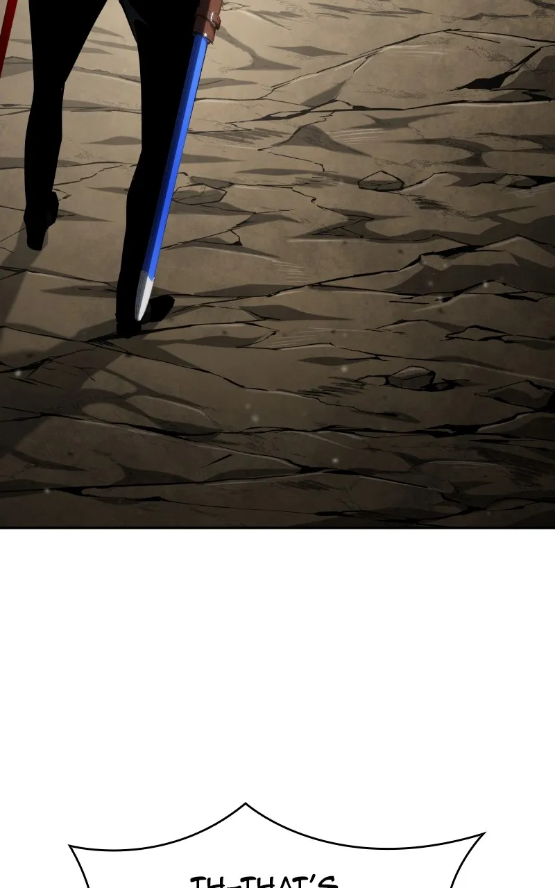 Read Boundless Ascension chapter 113 image 154 on Lezhin