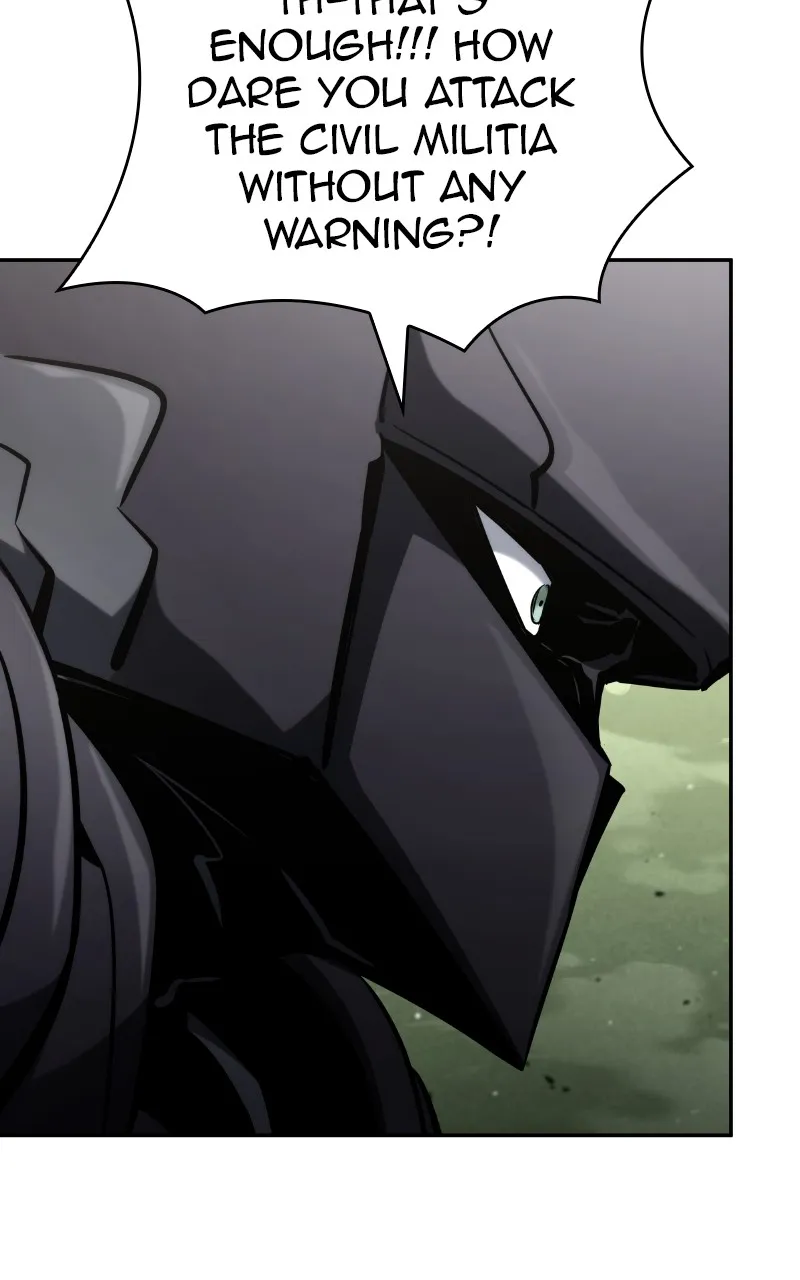Read Boundless Ascension chapter 113 image 155 on Lezhin