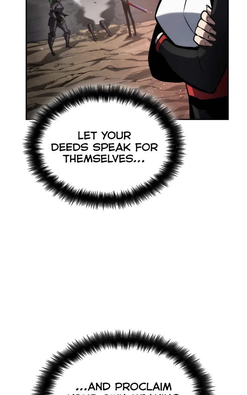 Read Boundless Ascension chapter 113 image 157 on Lezhin
